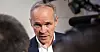 I første halvår av 2020 har staten brukt 1,3 milliarder kroner mer på konsulenttjenester enn samme periode i fjor. Det fremgår i et skriftlig svar fra finansminister Jan Tore Sanner (H).