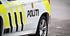 Ansatte i politiet er blant dem som kan dra nytte av lovendringen, som trådte i kraft 1. juli.