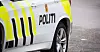 Ansatte i politiet er blant dem som kan dra nytte av lovendringen, som trådte i kraft 1. juli.