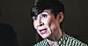 Høyres aspirerende leder, Ine Eriksen Søreide, leder Utenriks- og forsvarskomiteen på Stortinget.