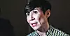 Høyres aspirerende leder, Ine Eriksen Søreide, leder Utenriks- og forsvarskomiteen på Stortinget.