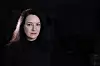 Karianne Hansen Heien.