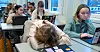 Fraværet i skolen fortsetter å øke.