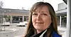 Kjersti Thommesen er valgt til hovedtillitsvalgt for fylkeskommunalt ansatte i nye Vestfold fylke og medlem av styret til SL Vestfold. Hun tiltrer vervet 1. august og har også ansvar for å samle det nye styret som skal velge leder og fordele andre roller i styret.