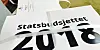 I Statsbudsjettet for 2018 bevilger regjeringen penger til videreutdanning for ansatte i barnevernet.
