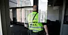 Cirka halvparten av Nokas sine nå over 1000 permitterte jobber på lufthavn. Jeg blir irritert over organisasjoner som Parat, som meler sin egen kake på bekostning av fellesskapet, skriver kronikkforfatteren.