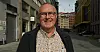 OPTIMIST: Nestleder Terje Valskår i Industri Energi tror Norge kan øke inntekter og sysselsetting hvis regjeringen satser på designindustrien.
