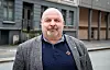 Hovedtillitsvalgt i Equinor, Per Martin Labråthen, tror det blir noen spennende og utfordrende oppgaver for den nye konsernsjefen.