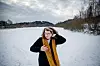 – Jeg var problemet. Det er en vanlig feil å leite etter årsaker hos barnet i stedet for å se på hva voksne kan gjøre for at alle barn blir en del av fellesskapet, sier Kristin Oudmayer.