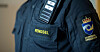 Dette handler ikke om turnusteknikk. Det handler om makt.