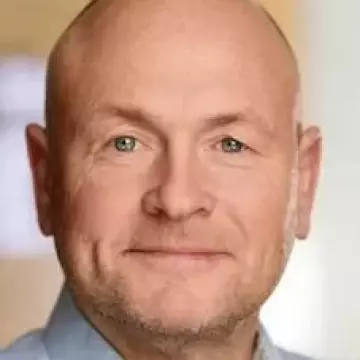 Fagsjef i HMS, NHO Elektro