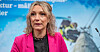Karianne Tung, digitaliseringsminister