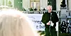 Bjørn Gimming, leder av Norsk Bondelag.