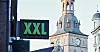 Arbeidstilsynet mener XXL har brutt arbeidsmiljøloven.
