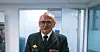 VANT FRAM: NOF-medlem Charles Blålid har vunnet saken om pensjonsgivende tillegg i to rettsinstanser.