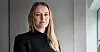 ØKT SKATT: Unge Høyre-leder Sandra Bruflot tror framtidens velferdsstat må finansieres gjennom økte skatter og avgifter, og at det ikke er en vei utenom – selv ikke for Høyre.