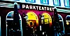 I løpet av de snart 18 årene Parkteatret har eksistert som bar -og konsertscene har vi betalt mer enn 70 millioner kroner i skatter og avgifter, skriver Dan-Michael Danino. (Arkivfoto)