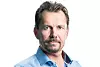 Ifølge Unio-advokat Henrik Dahle skal styret i hovedorganisasjonen komme med et vedtak om felleskapets prinsipielle holdning til reisetid og arbeidstid.
