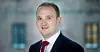 Samferdselsminister Jon Georg Dale (Frp).