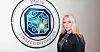 Leder Lill Sverresdatter Larsen i Norsk Sykepleierforbund (NSF).