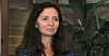 Gunn Karin Gjul blir statssekretær i kommunal- og distriktsdepartementet.