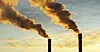 At klimakrisen skal løses gjennom markedskonkurranse, er like absurd som å hevde at denne konkurransen ville vært en bedre løsning på pandemien, enn de tiltakene staten har iverksatt, skriver Kristian Larsen Bredal.