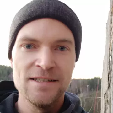 Tillitsvalgt Fagforbundet Teater og Scene