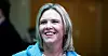 Sylvi Listhaug har planer om å gjøre Frp større og kanskje størst på borgerlig side.