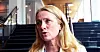 Anniken Hauglie er administrerende direktør i Norsk olje og gass. (Arkivfoto)
