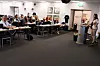 TEKNOLOGI: Olga Kravchenko, IBM, forklarer hva blockchain-teknologi er og hvordan dette kan revolusjonere vår måte å samhandle digitalt på.