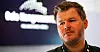 VIL ENDRE LO-KONGRESSEN: Markus Hansen i EL og IT Forbundet mener det er hult å snakke om at kongressen er demokratisk.