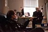 VÆRHARDT: Aleksandra Kuzarevski trives godt med utfordringer og spennende oppgaver på Hustad, men har savnet østlandsværet.
