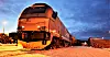 På grunn av blant annet dårlig infrastruktur er godstransport på jernbanen mindre lønnsom og konkurransedyktig. Derfor anbefaler Jernbanedirektoratet å videre­føre støtteordningen.