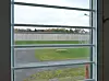 Det er ugunstig å blande kvinnelige og mannlige innsatte på samme sted, ifølge NFF-tillitsvalgt Fredriksen.