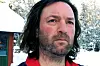 UTMELDT: Per Erik Sæther er overbevist om at mange Frp'ere har meldt seg ut, eller er i tenkeboksen