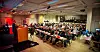SAMLING PÅ GOL: Kartellkonferansen til LO Stat arrangeres 19. til 21. november. I år er styring av offentlig sektor og den norske modellen to hovedtemaer.
