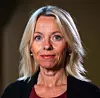Ingeborg Anette Mjelde er etatssjef for etaten friskliv og mestring i Fredrikstad kommune.