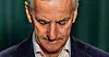 Skal Arbeiderpartiet og Jonas Gahr Støre vinne neste valg må dem begynne å snakke med folk, lytte og lære seg å kommunisere, skriver Thomas Grønnli Pettersen.