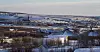 Kautokeino har ca. 3000 innbyggere.