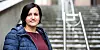 Det er ikke nok å se på stillingskodene når man skal avgjøre hvem som skal omfattes av særaldersgrensene, mener Marit Martinsen Dahle, leder av NTL UiT Norges arktiske universitet.
