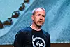Jonas Bals er fagleder for sosial dumping og arbeidslivskriminalitet i LO.