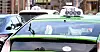 Samferdselsministeren lover flere tiltak for å rydde opp i taxi-bransjen.