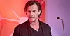 Petter Stordalens flyselskap Sunclass Airlines må nedbemanne med 14 ansatte.
