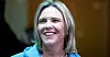 Nå nærmer Frp og Sylvi Listhaug seg Høyre i oppslutning.