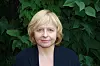 Marianne Nordli Hansen er professor ved Institutt for sosiologi og samfunnsgeografi ved Universitetet i Oslo.