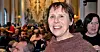 Professor Bente E. Moen, spesialist i arbeidsmedisin og leder for Senter for internasjonal helse ved UiB,  tror folk vegrer seg for å si sin mening om nye kontorløsninger.