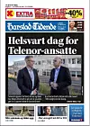 (Faksimile fra 2017)