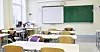 Skolenes landsforbund (SL) støtter ikke forslaget om å kutte tiende skoleår og sende femtenåringer over til videregående opplæring, slik kunnskapsministeren foreslo i begynnelsen av oktober 2024.