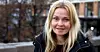 At noen drikker mer alkohol under pandemien, betyr ikke nødvendigvis at de utvikler et alkoholproblem, ifølge fagleder Camilla Lynne Bakkeng i Akan.