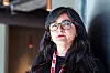 Natalia Zubillaga, leder av NTL ved Universitetet i Oslo
